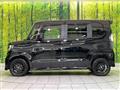 2023 Honda N BOX