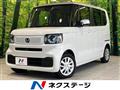 2024 Honda N BOX