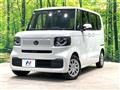 2024 Honda N BOX