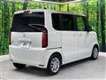 2024 Honda N BOX