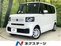 2024 Honda N BOX