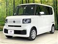 2024 Honda N BOX