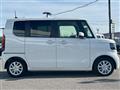 2024 Honda N BOX