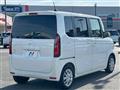 2024 Honda N BOX