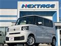 2024 Honda N BOX