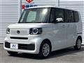 2024 Honda N BOX