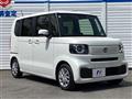 2024 Honda N BOX