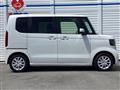 2024 Honda N BOX