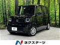 2024 Honda N BOX