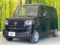 2025 Honda N BOX