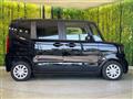 2025 Honda N BOX