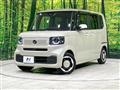2025 Honda N BOX