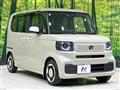 2025 Honda N BOX