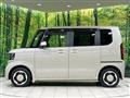 2025 Honda N BOX