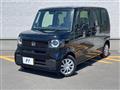 2025 Honda N BOX