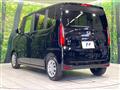 2025 Honda N BOX