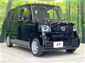 2025 Honda N BOX