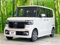 2025 Honda N BOX