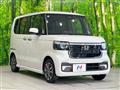 2025 Honda N BOX