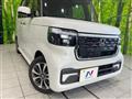 2025 Honda N BOX