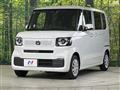 2025 Honda N BOX