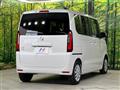 2025 Honda N BOX