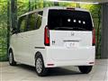 2025 Honda N BOX