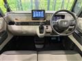 2025 Honda N BOX
