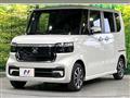 2025 Honda N BOX