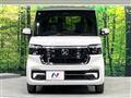 2025 Honda N BOX