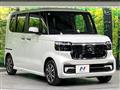 2025 Honda N BOX