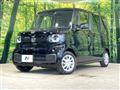 2025 Honda N BOX
