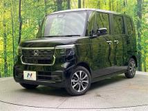 2026 Honda N BOX