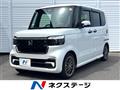 2024 Honda N BOX
