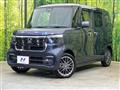 2024 Honda N BOX