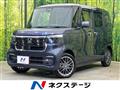 2024 Honda N BOX