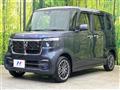 2024 Honda N BOX
