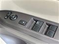 2013 Honda N-ONE