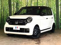 2022 Honda N-ONE