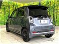 2023 Honda N-ONE