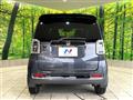 2023 Honda N-ONE
