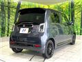 2023 Honda N-ONE