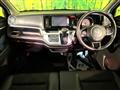 2014 Honda N-WGN