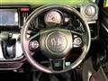 2014 Honda N-WGN