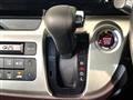 2014 Honda N-WGN