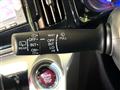 2014 Honda N-WGN