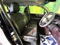 2014 Honda N-WGN