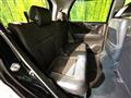 2014 Honda N-WGN