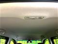 2014 Honda N-WGN