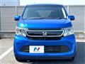 2015 Honda N-WGN